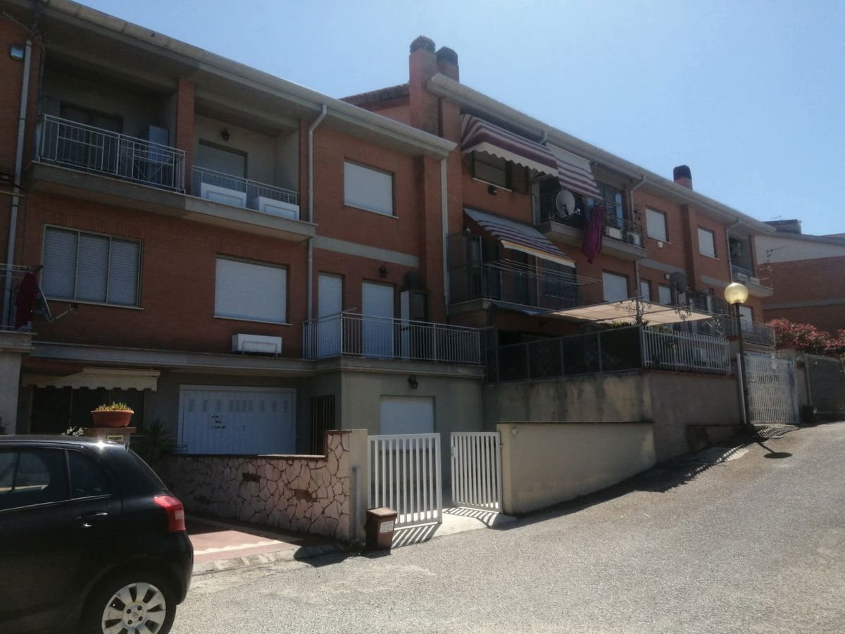 Foto annuncio 9