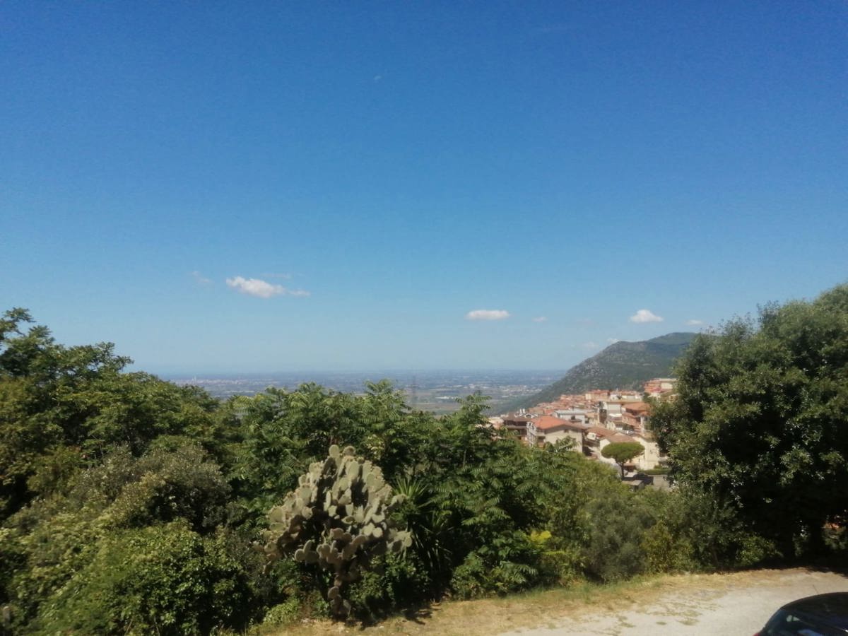 Foto annuncio 3