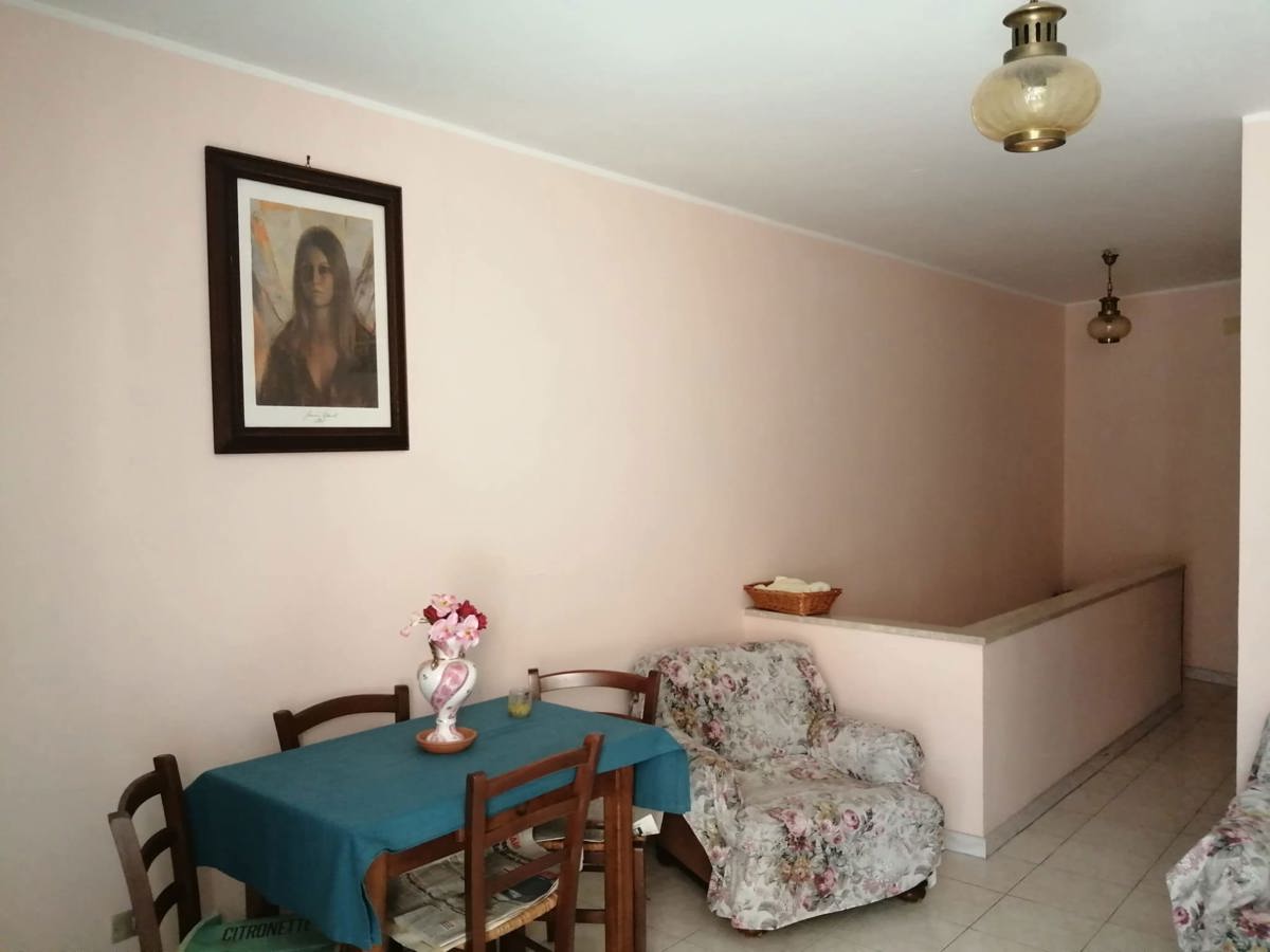 Foto annuncio 8