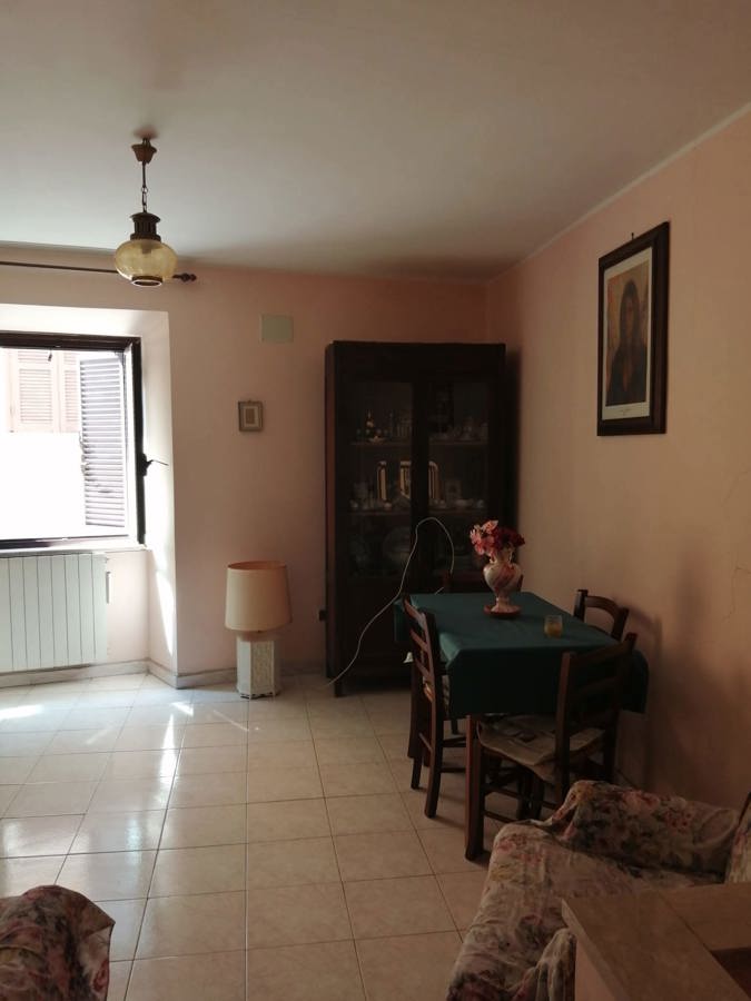 Foto annuncio 9