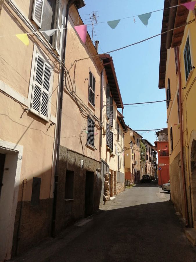 Foto annuncio 16
