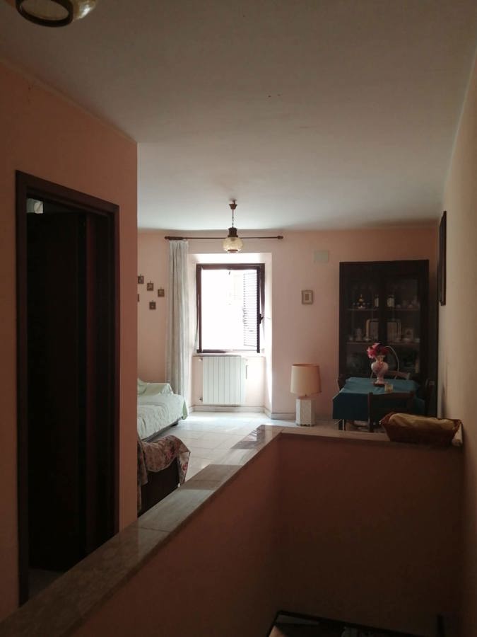 Foto annuncio 10