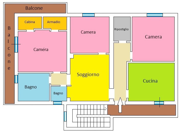 Foto annuncio 18