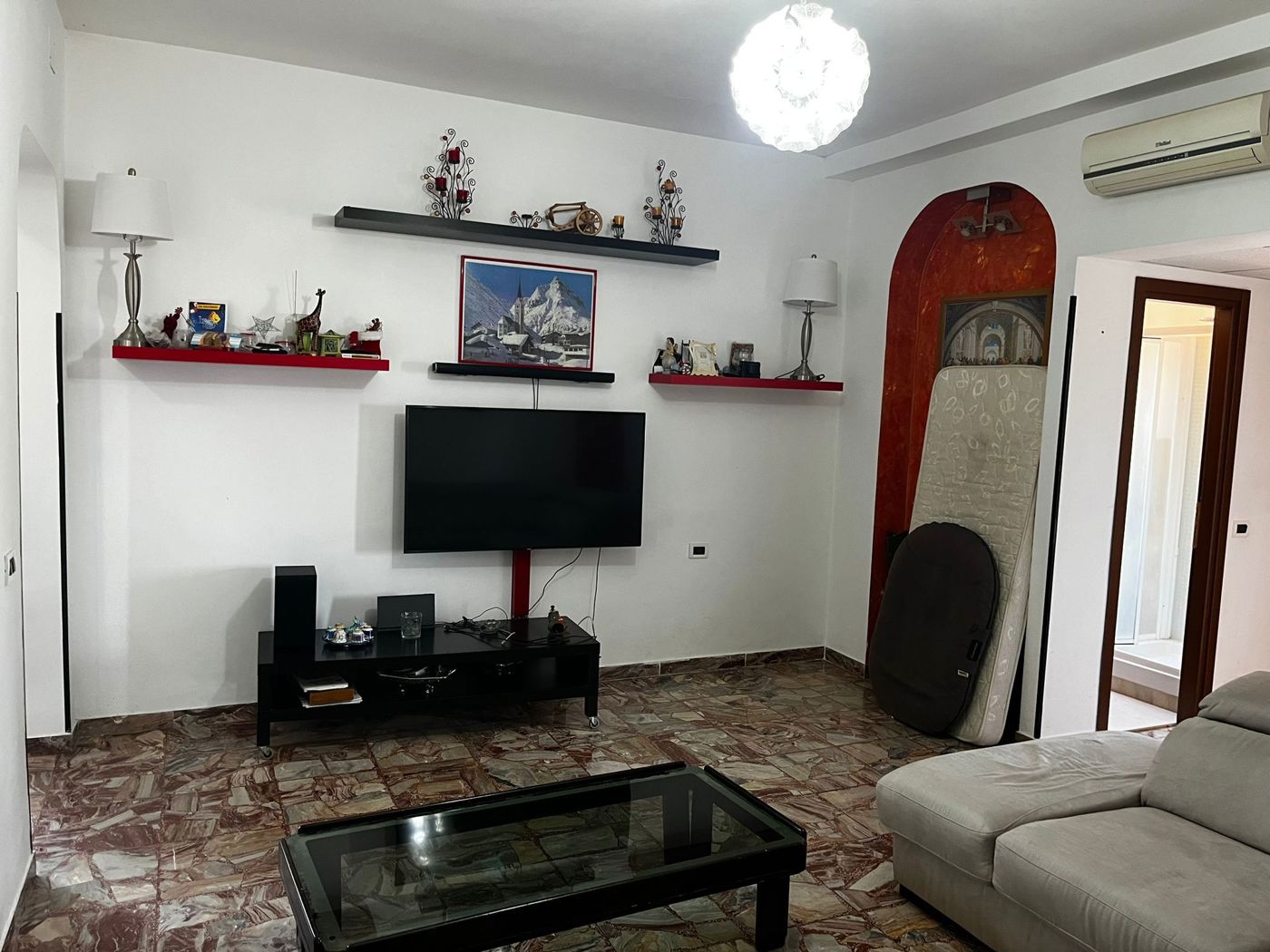Foto annuncio 10
