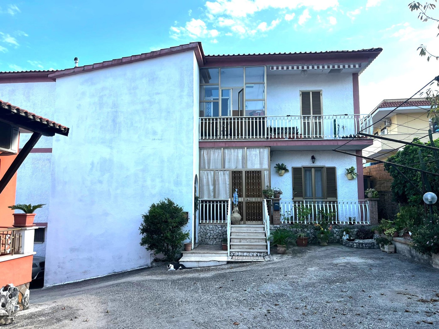 Foto annuncio 1