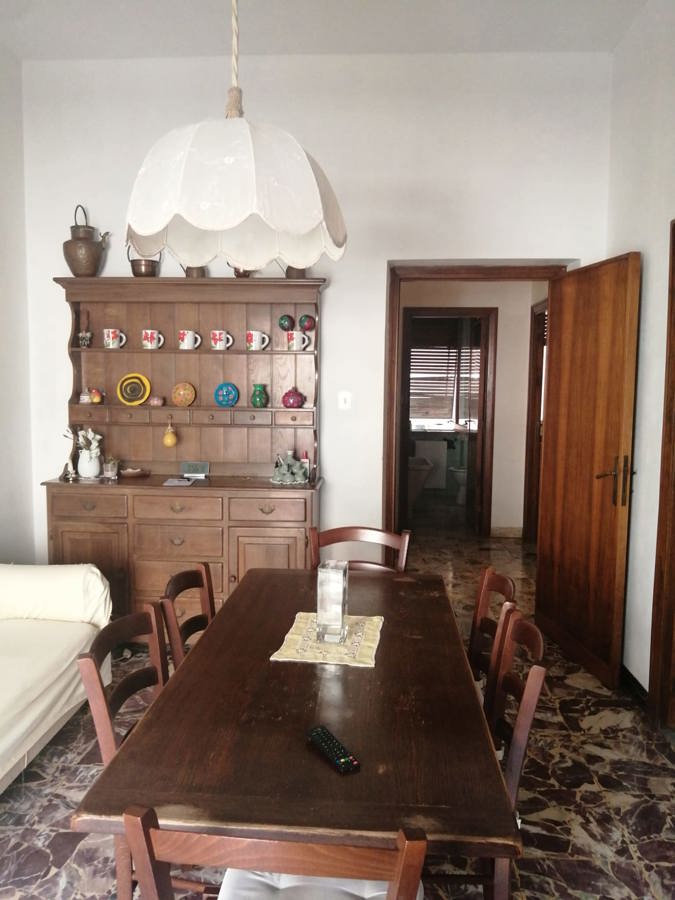 Foto annuncio 17