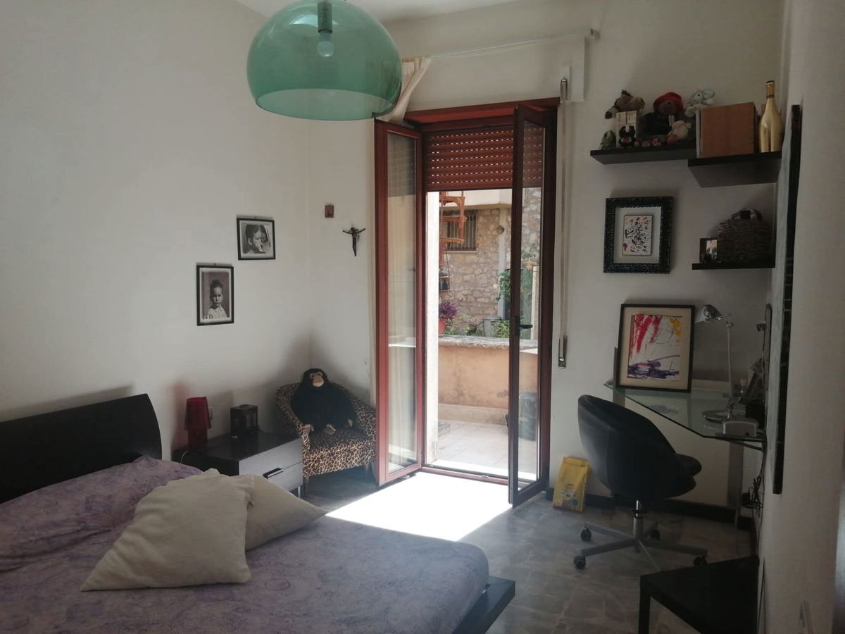 Foto annuncio 10
