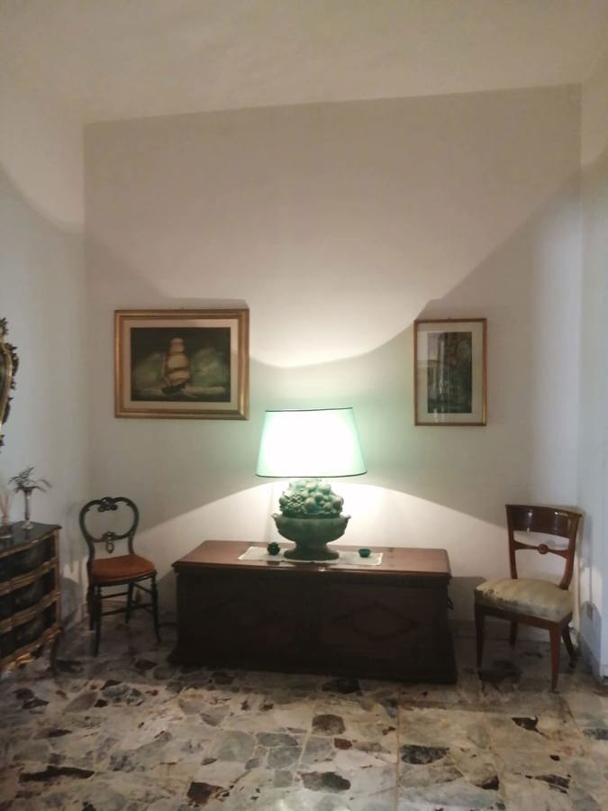 Foto annuncio 19