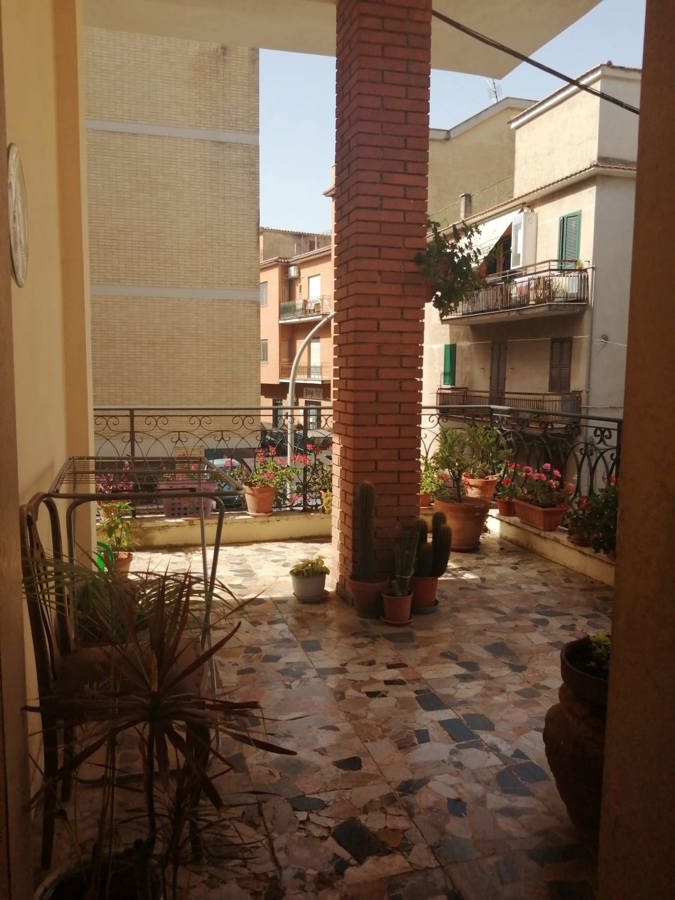 Foto annuncio 20