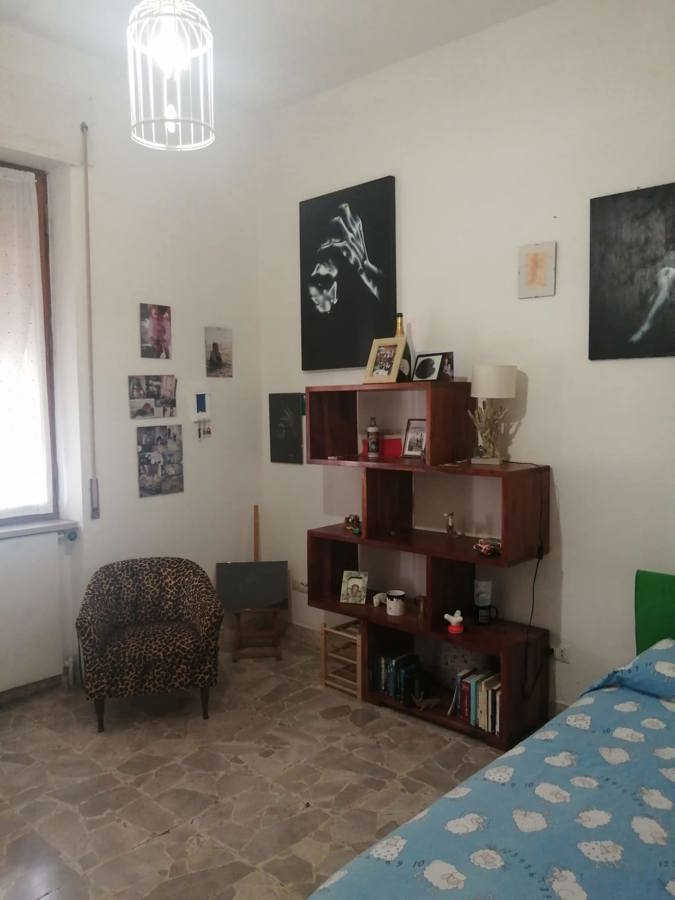 Foto annuncio 4
