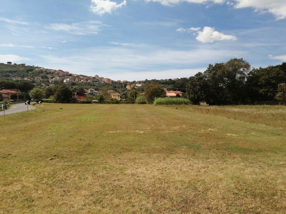 Foto annuncio 2