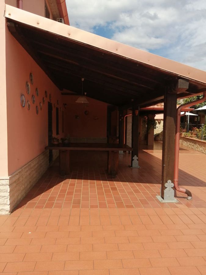 Foto annuncio 3