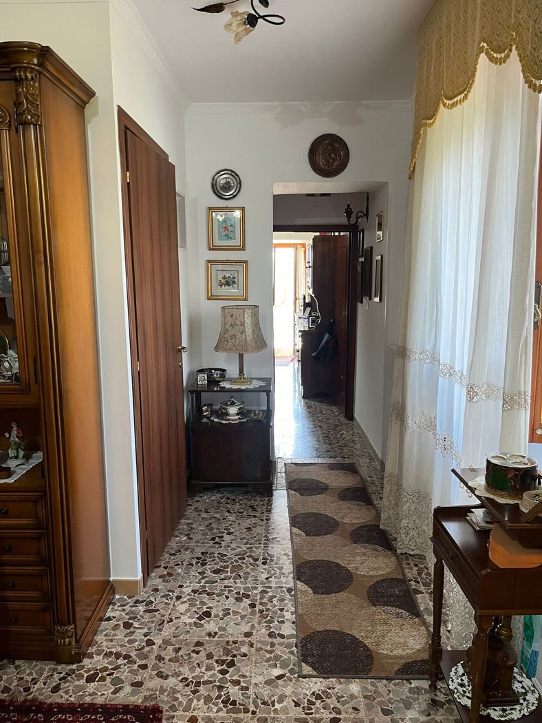 Foto annuncio 21