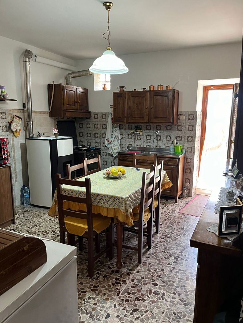 Foto annuncio 2