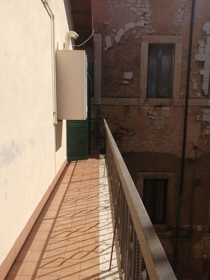 Foto annuncio 9