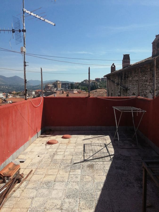 Foto annuncio 6