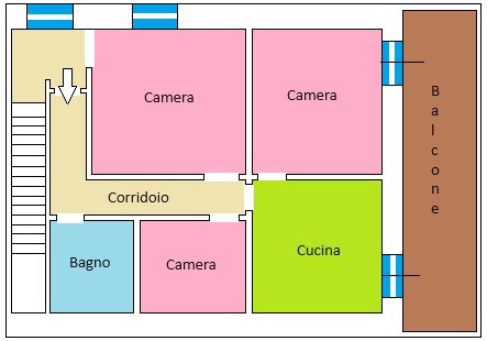 Foto annuncio 18