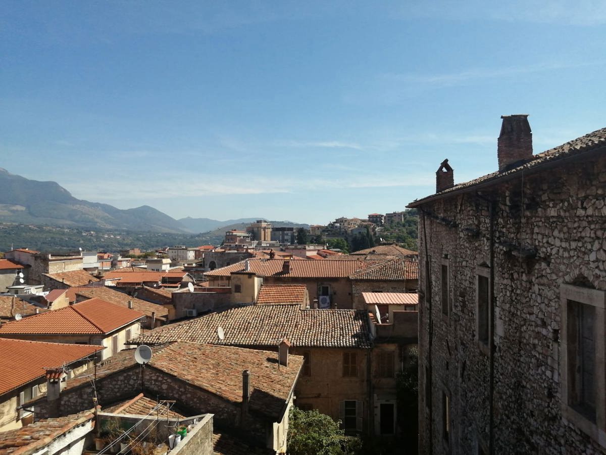 Foto annuncio 5