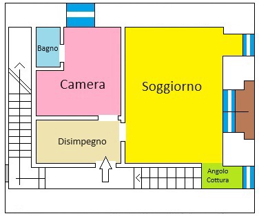 Foto annuncio 17