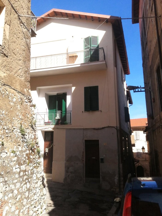 Foto annuncio 1