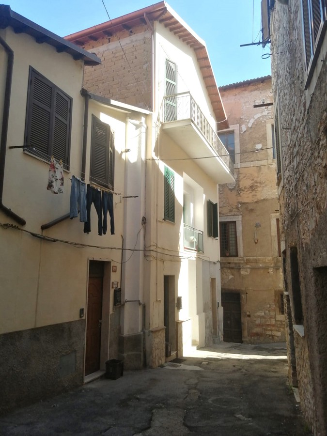 Foto annuncio 2