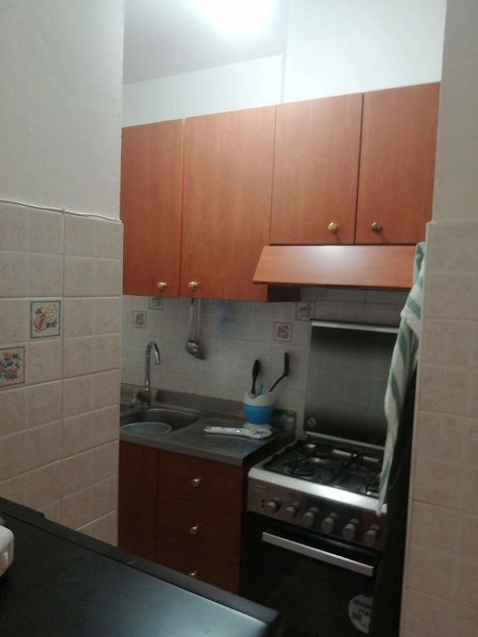 Foto annuncio 12