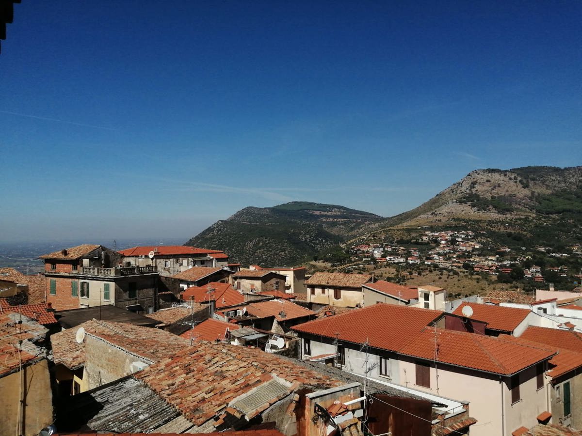 Foto annuncio 4