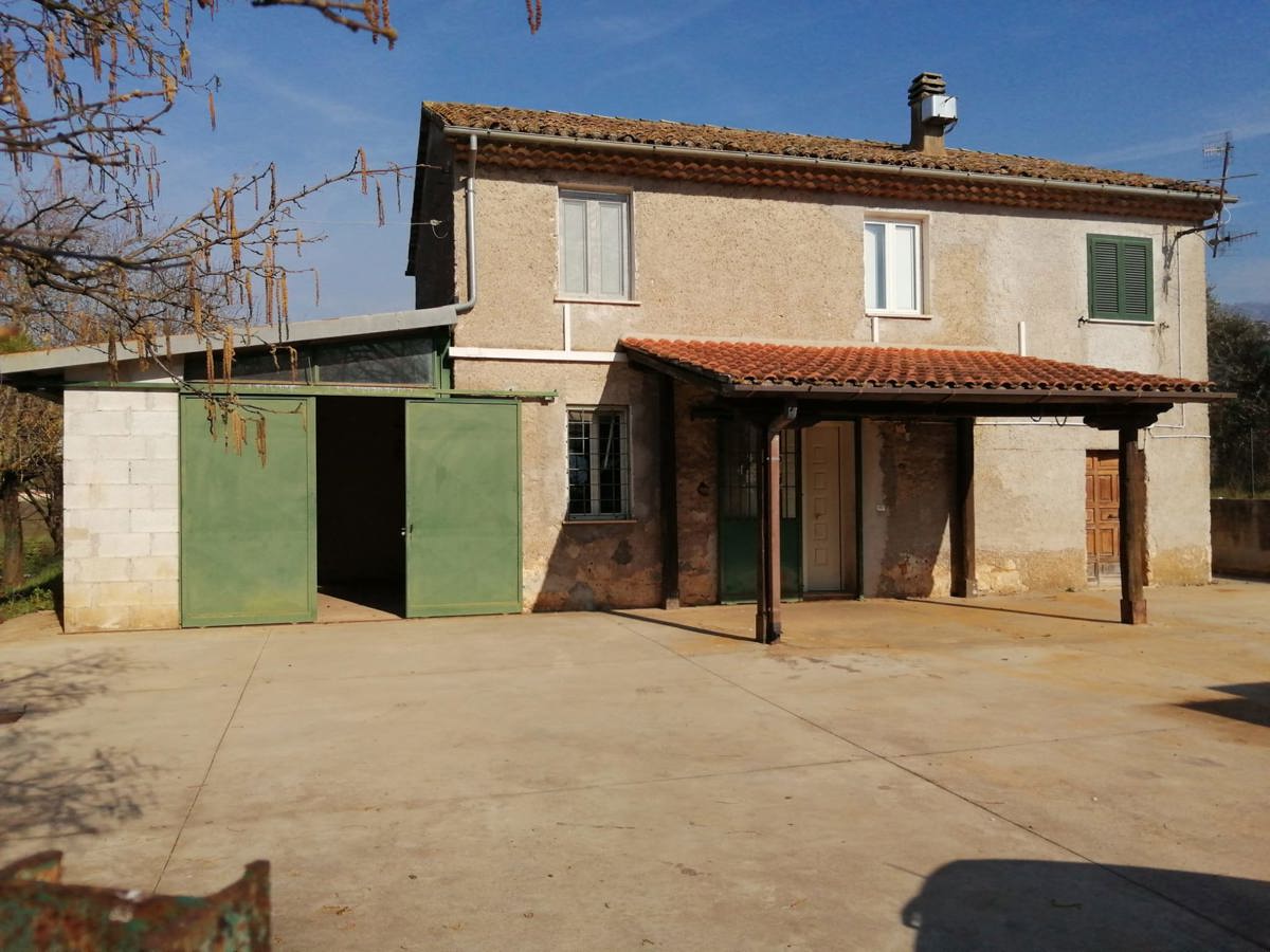 Foto annuncio 6