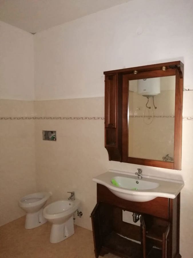 Foto annuncio 13