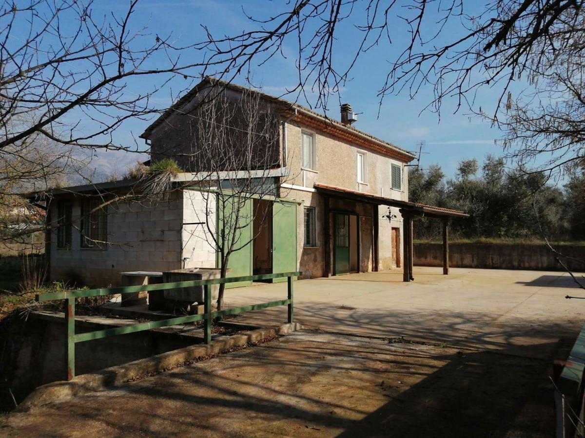 Foto annuncio 8