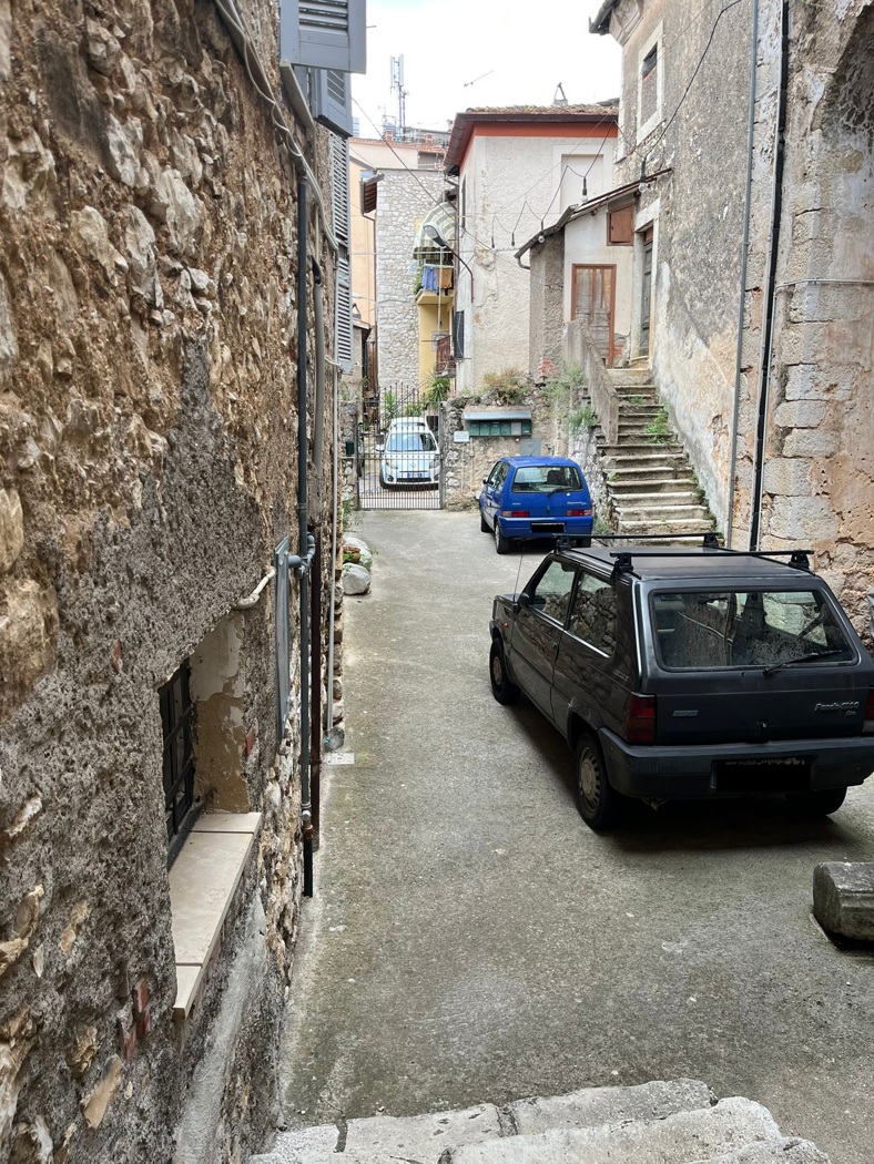 Foto annuncio 4