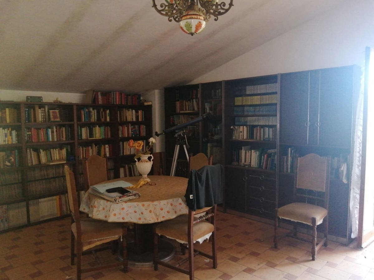 Foto annuncio 8