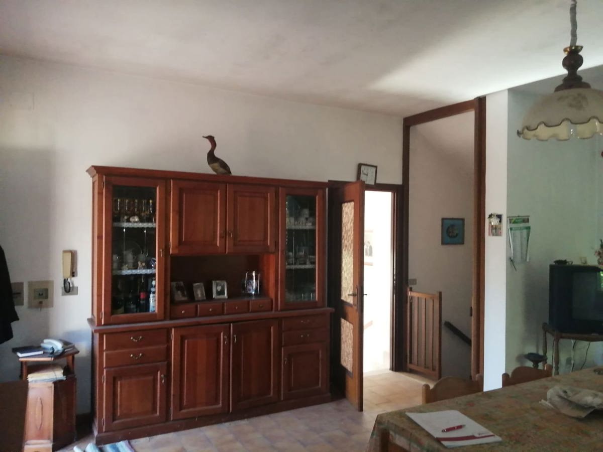 Foto annuncio 15