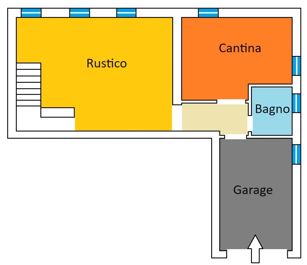Foto annuncio 17