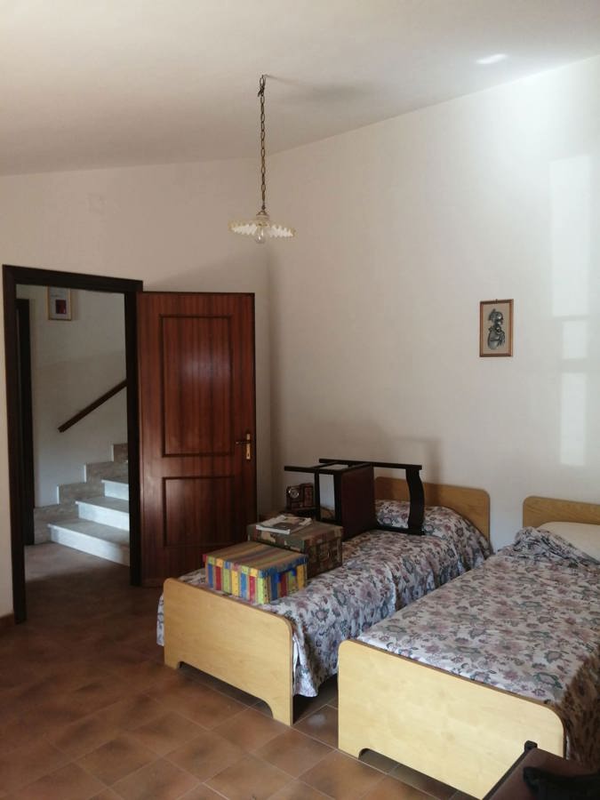 Foto annuncio 9