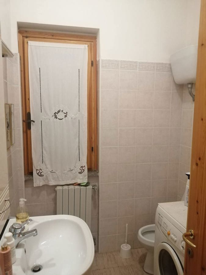 Foto annuncio 23