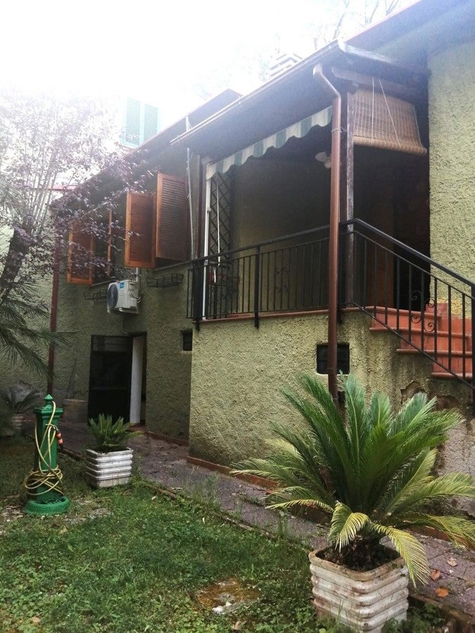 Foto annuncio 11
