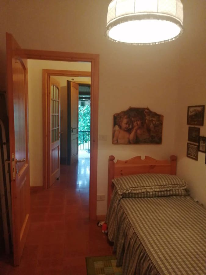 Foto annuncio 27