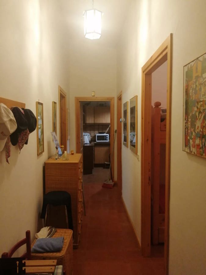 Foto annuncio 3