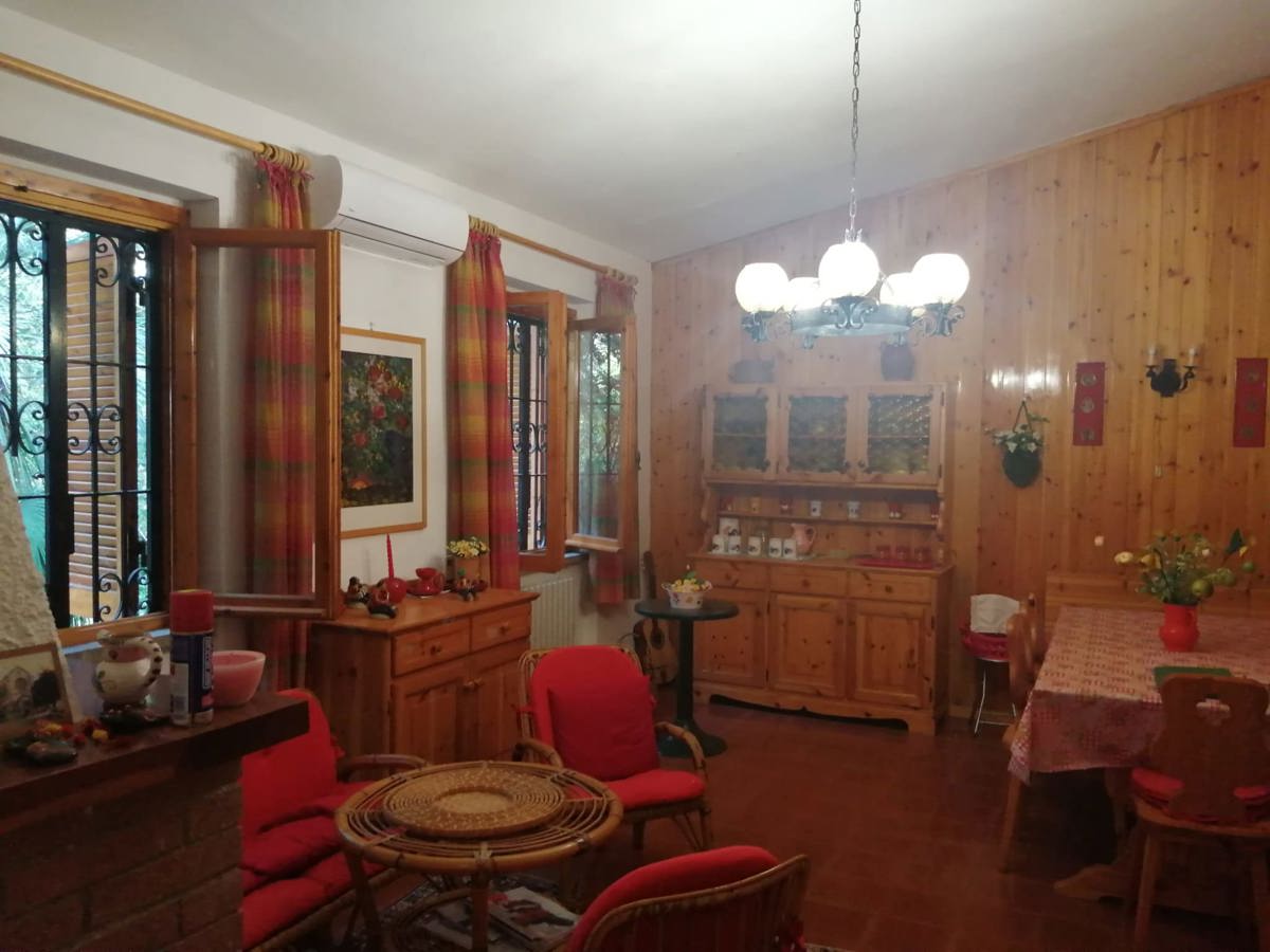 Foto annuncio 9