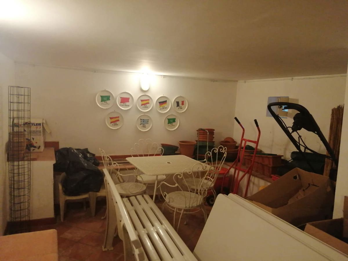 Foto annuncio 16