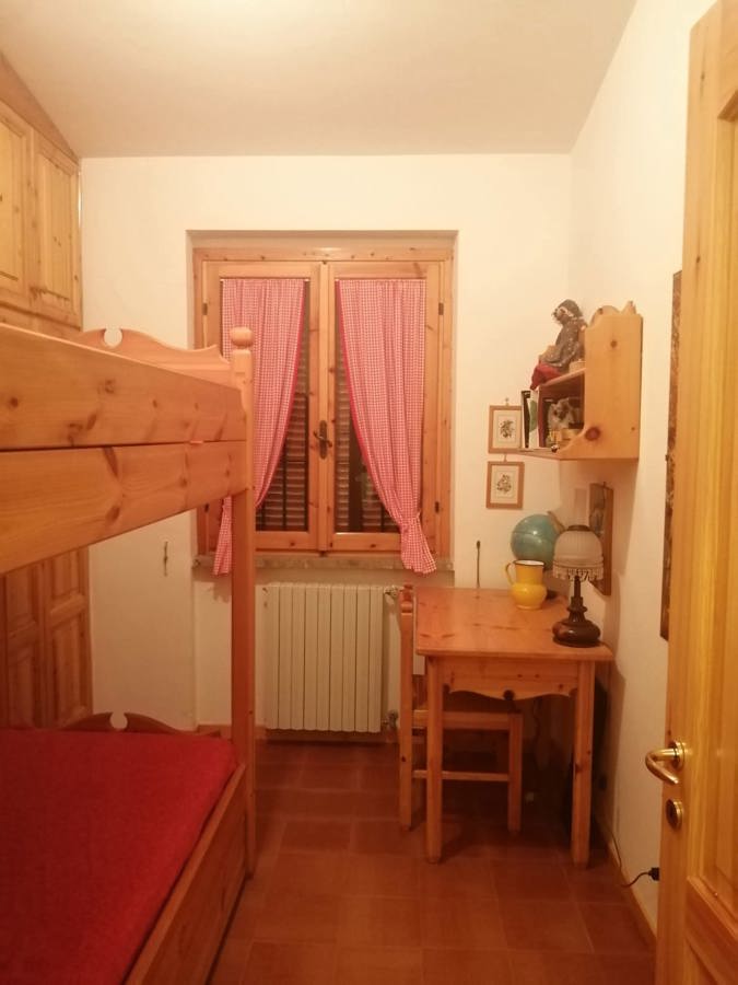 Foto annuncio 26