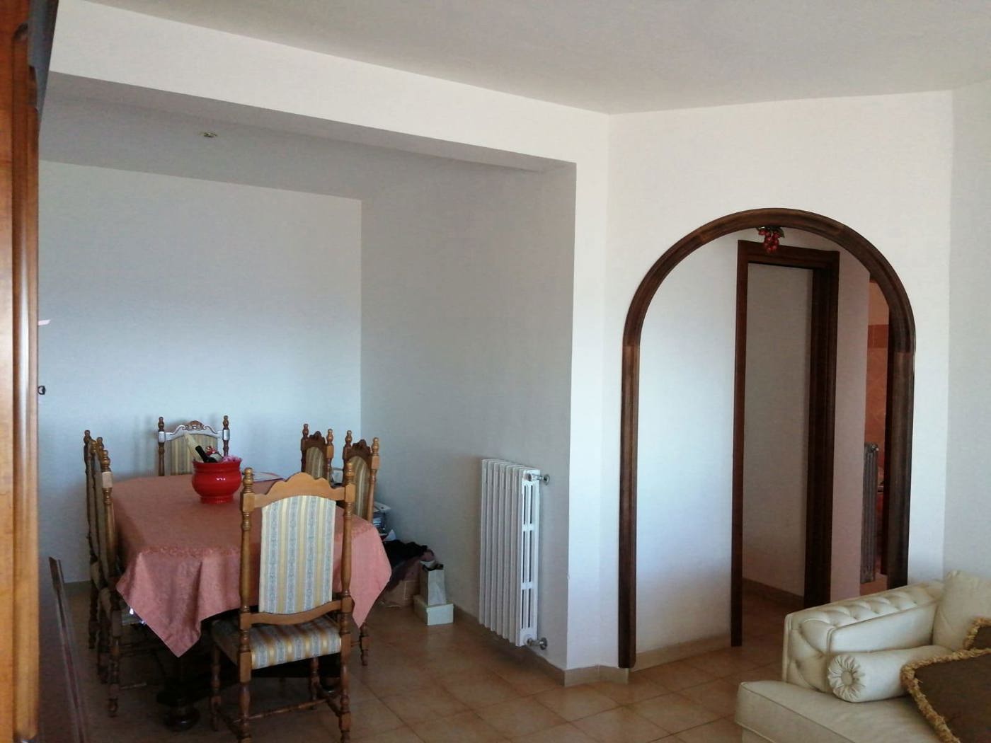 Foto annuncio 7