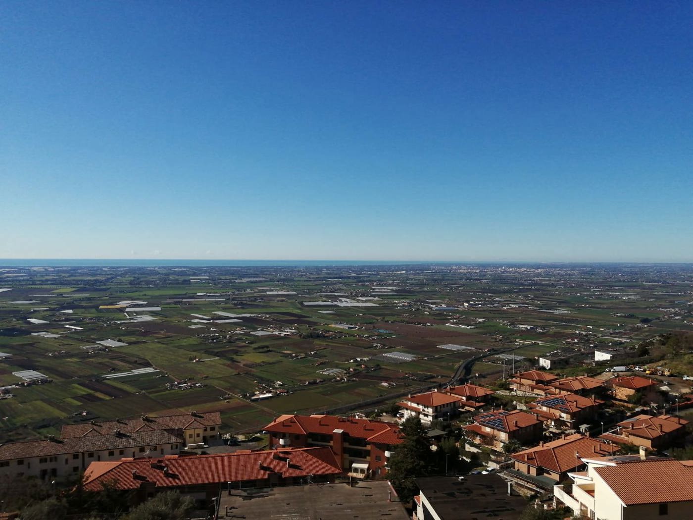 Foto annuncio 15