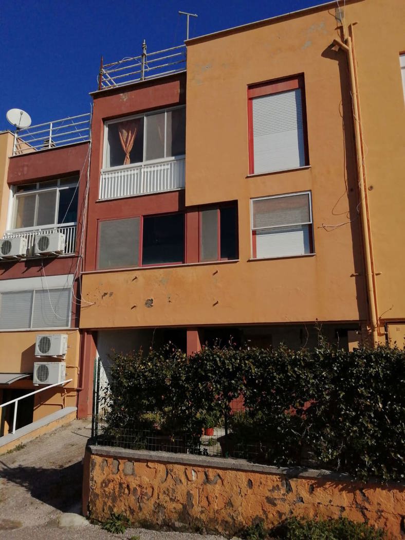 Foto annuncio 1