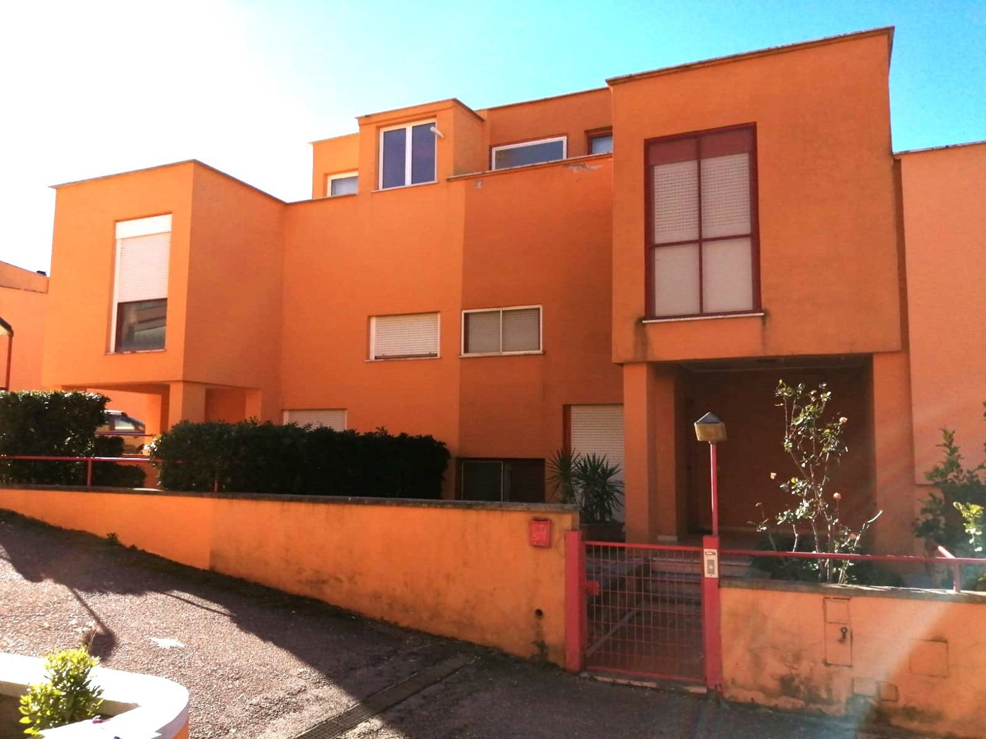 Foto annuncio 3