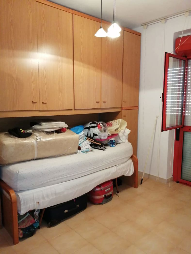 Foto annuncio 12