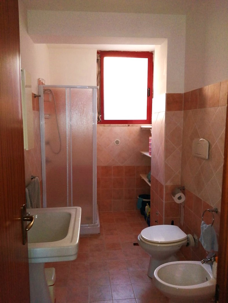 Foto annuncio 6