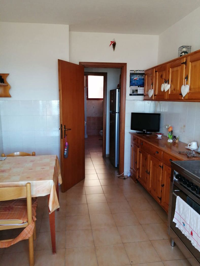 Foto annuncio 4