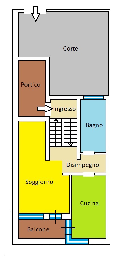 Foto annuncio 17